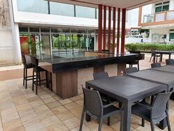 Parc Rosewood (D25), Condominium #582330431